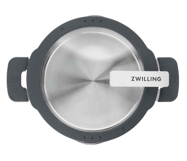 Zwilling Simplify 4 garnki - 1035068 - zdjęcie 4